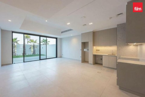 Kuća u nizu u Mohammed Bin Rashid City, Dubai, UAE 131.2 m2, 2 spavaćih soba Br. 766462