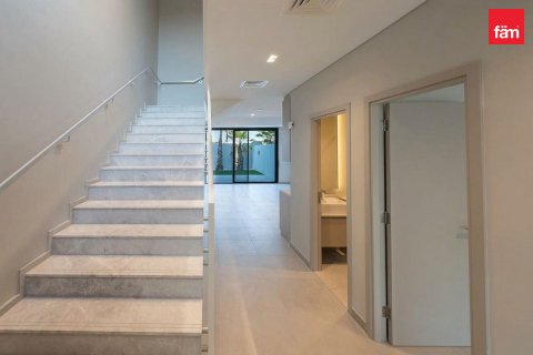 Kuća u nizu u Mohammed Bin Rashid City, Dubai, UAE 2 spavaćih soba, 131.2 m2 Br. 766462 - fotografija 7
