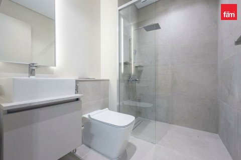 Kuća u nizu u Mohammed Bin Rashid City, Dubai, UAE 2 spavaćih soba, 131.2 m2 Br. 766462 - fotografija 10