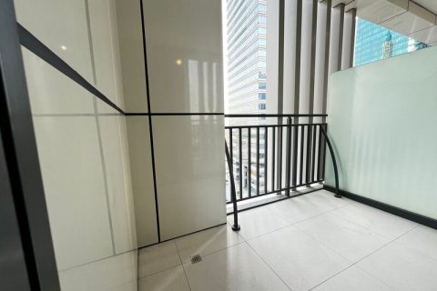 阿联酋 Dubai Business Bay 待售 : 1 卧, 43.66 平方米 , 编号637539 - 照片 2
