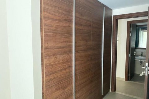 Mirdif, Dubai, संयुक्त अरब अमीरात में अपार्टमेंट, 2 बेडरूम, 138.24 वर्ग मीटर, संख्या 637543 - फ़ोटो 3