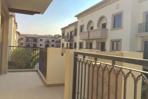 Mirdif, Dubai, संयुक्त अरब अमीरात में अपार्टमेंट, 2 बेडरूम, 138.24 वर्ग मीटर, संख्या 637543 - फ़ोटो 9