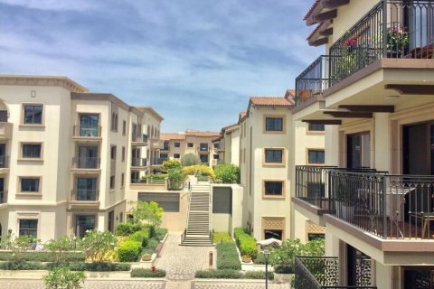 Mirdif, Dubai, संयुक्त अरब अमीरात में अपार्टमेंट, 2 बेडरूम, 138.24 वर्ग मीटर, संख्या 637543 - फ़ोटो 5