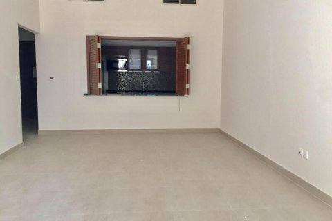 Mirdif, Dubai, संयुक्त अरब अमीरात में अपार्टमेंट, 2 बेडरूम, 138.24 वर्ग मीटर, संख्या 637543 - फ़ोटो 6