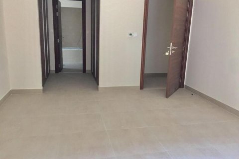 Mirdif, Dubai, संयुक्त अरब अमीरात में अपार्टमेंट, 2 बेडरूम, 138.24 वर्ग मीटर, संख्या 637543 - फ़ोटो 2