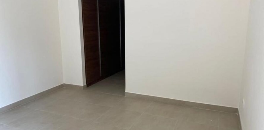 Mirdif, Dubai, संयुक्त अरब अमीरात में अपार्टमेंट, 2 बेडरूम, 138.24 वर्ग मीटर, संख्या 637543