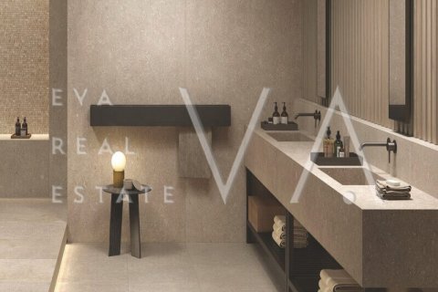 Apartment on the Yas Island, Abu Dhabi, UAE 2 bedrooms, 143.34 sq.m. № 637538 - photo 8