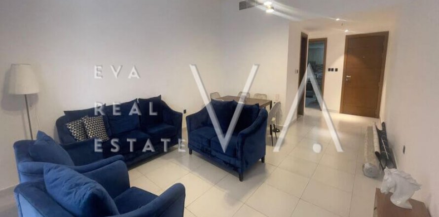 Квартира в Джумейра Вилладж Серкл, Дубай, ОАЕ 2 спальні, 154.21м2 № 637542