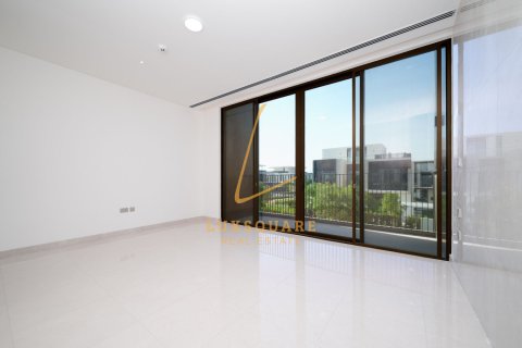 ویلا برای اجاره در Dubai Hills Estate، Dubai، امارات متحده عربی 5 خوابه ، 854 متر مربع ، شماره 721775 - تصویر 17