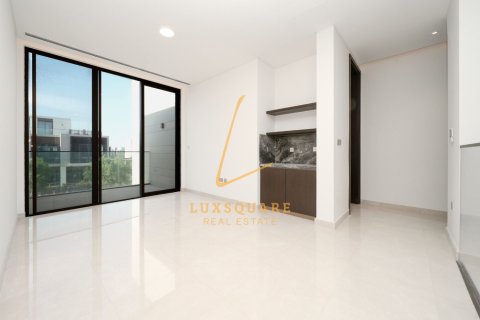 ویلا برای اجاره در Dubai Hills Estate، Dubai، امارات متحده عربی 5 خوابه ، 854 متر مربع ، شماره 721775 - تصویر 13