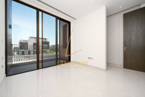 ویلا برای اجاره در Dubai Hills Estate، Dubai، امارات متحده عربی 5 خوابه ، 854 متر مربع ، شماره 721775 - تصویر 15