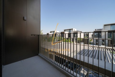 ویلا برای اجاره در Dubai Hills Estate، Dubai، امارات متحده عربی 5 خوابه ، 854 متر مربع ، شماره 721775 - تصویر 27