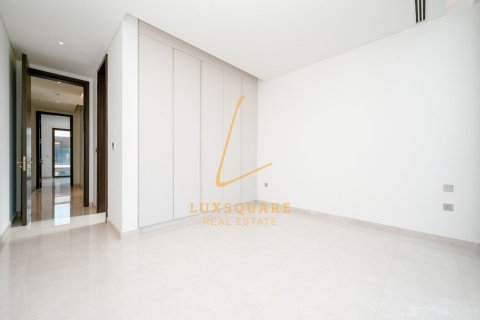 ویلا برای اجاره در Dubai Hills Estate، Dubai، امارات متحده عربی 5 خوابه ، 854 متر مربع ، شماره 721775 - تصویر 20
