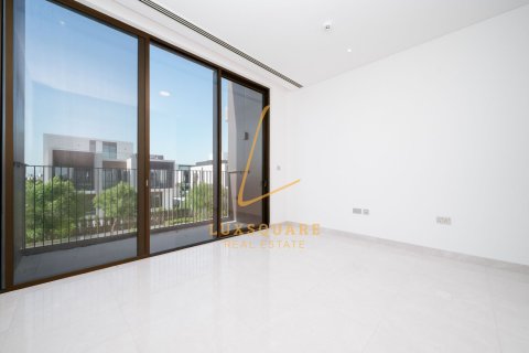 ویلا برای اجاره در Dubai Hills Estate، Dubai، امارات متحده عربی 5 خوابه ، 854 متر مربع ، شماره 721775 - تصویر 18