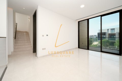 ویلا برای اجاره در Dubai Hills Estate، Dubai، امارات متحده عربی 5 خوابه ، 854 متر مربع ، شماره 721775 - تصویر 14