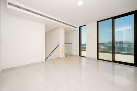 ویلا برای اجاره در Dubai Hills Estate، Dubai، امارات متحده عربی 5 خوابه ، 854 متر مربع ، شماره 721775 - تصویر 21