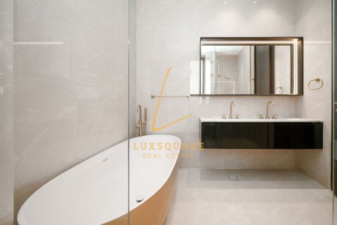 ویلا برای اجاره در Dubai Hills Estate، Dubai، امارات متحده عربی 5 خوابه ، 854 متر مربع ، شماره 721775 - تصویر 25