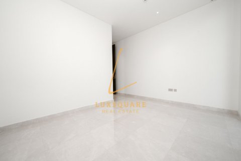 ویلا برای اجاره در Dubai Hills Estate، Dubai، امارات متحده عربی 5 خوابه ، 854 متر مربع ، شماره 721775 - تصویر 10