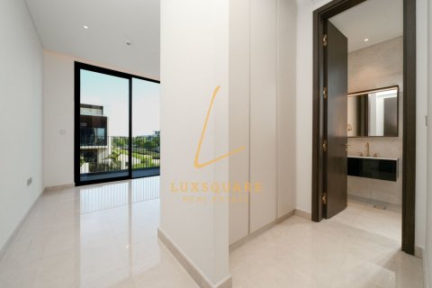 ویلا برای اجاره در Dubai Hills Estate، Dubai، امارات متحده عربی 5 خوابه ، 854 متر مربع ، شماره 721775 - تصویر 11