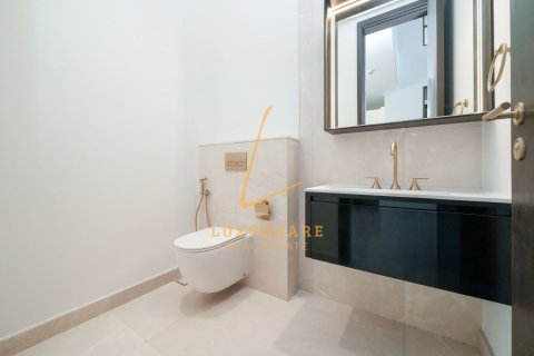 ویلا برای اجاره در Dubai Hills Estate، Dubai، امارات متحده عربی 5 خوابه ، 854 متر مربع ، شماره 721775 - تصویر 24