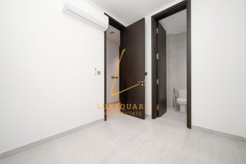 ویلا برای اجاره در Dubai Hills Estate، Dubai، امارات متحده عربی 5 خوابه ، 854 متر مربع ، شماره 721775 - تصویر 7