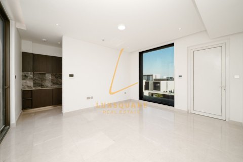 ویلا برای اجاره در Dubai Hills Estate، Dubai، امارات متحده عربی 5 خوابه ، 854 متر مربع ، شماره 721775 - تصویر 23