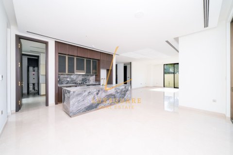 ویلا برای اجاره در Dubai Hills Estate، Dubai، امارات متحده عربی 5 خوابه ، 854 متر مربع ، شماره 721775 - تصویر 6