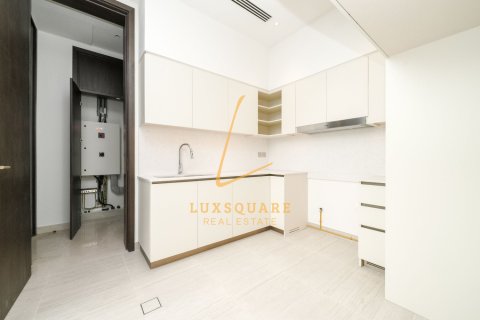 ویلا برای اجاره در Dubai Hills Estate، Dubai، امارات متحده عربی 5 خوابه ، 854 متر مربع ، شماره 721775 - تصویر 4