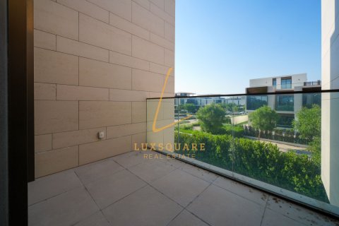ویلا برای اجاره در Dubai Hills Estate، Dubai، امارات متحده عربی 5 خوابه ، 854 متر مربع ، شماره 721775 - تصویر 28