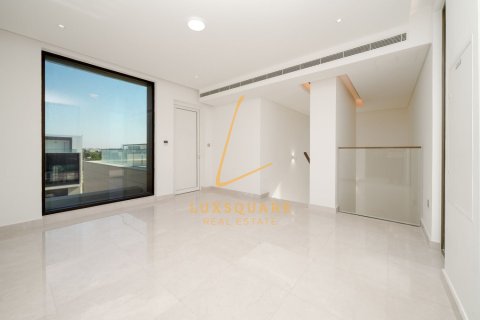 ویلا برای اجاره در Dubai Hills Estate، Dubai، امارات متحده عربی 5 خوابه ، 854 متر مربع ، شماره 721775 - تصویر 22