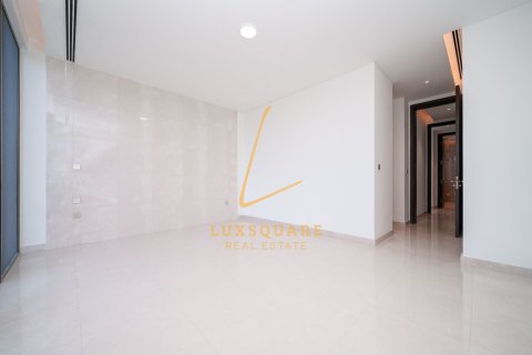 ویلا برای اجاره در Dubai Hills Estate، Dubai، امارات متحده عربی 5 خوابه ، 854 متر مربع ، شماره 721775 - تصویر 16