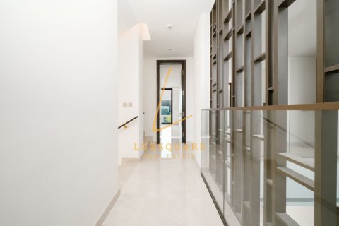 ویلا برای اجاره در Dubai Hills Estate، Dubai، امارات متحده عربی 5 خوابه ، 854 متر مربع ، شماره 721775 - تصویر 9
