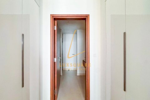 Leilighet til leie i Al Wasl, Dubai, Emiratene 1 soverom, 114 kvm Nr. 721776 - Foto 11