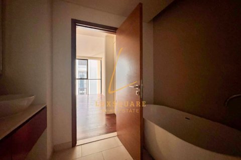 Leilighet til leie i Al Wasl, Dubai, Emiratene 1 soverom, 114 kvm Nr. 721776 - Foto 13