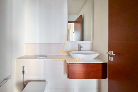 Leilighet til leie i Al Wasl, Dubai, Emiratene 1 soverom, 114 kvm Nr. 721776 - Foto 15