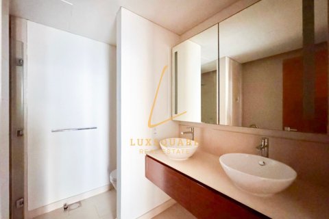 Leilighet til leie i Al Wasl, Dubai, Emiratene 1 soverom, 114 kvm Nr. 721776 - Foto 12