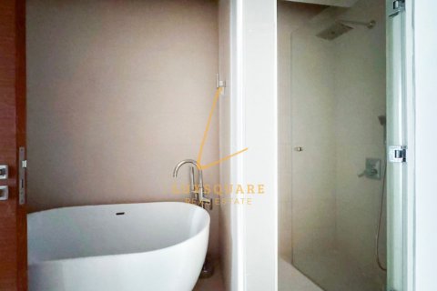 Leilighet til leie i Al Wasl, Dubai, Emiratene 1 soverom, 114 kvm Nr. 721776 - Foto 14
