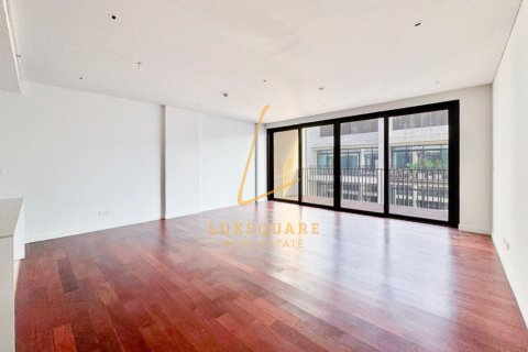 Leilighet til leie i Al Wasl, Dubai, Emiratene 1 soverom, 114 kvm Nr. 721776 - Foto 4