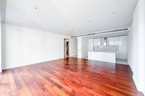 Leilighet til leie i Al Wasl, Dubai, Emiratene 1 soverom, 114 kvm Nr. 721776 - Foto 5