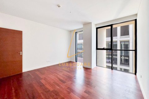 Leilighet til leie i Al Wasl, Dubai, Emiratene 1 soverom, 114 kvm Nr. 721776 - Foto 7