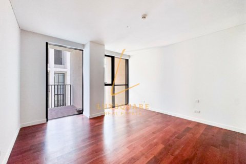 Leilighet til leie i Al Wasl, Dubai, Emiratene 1 soverom, 114 kvm Nr. 721776 - Foto 8