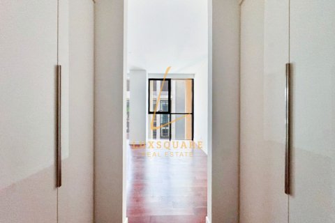 Leilighet til leie i Al Wasl, Dubai, Emiratene 1 soverom, 114 kvm Nr. 721776 - Foto 10
