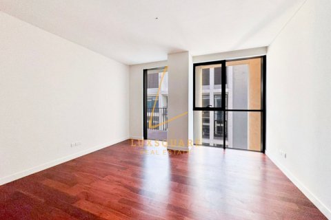 Leilighet til leie i Al Wasl, Dubai, Emiratene 1 soverom, 114 kvm Nr. 721776 - Foto 9