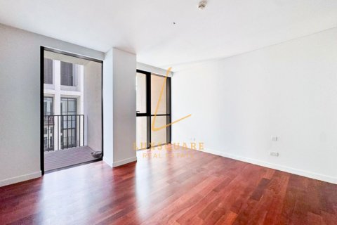 Leilighet til leie i Al Wasl, Dubai, Emiratene 1 soverom, 114 kvm Nr. 721776 - Foto 6