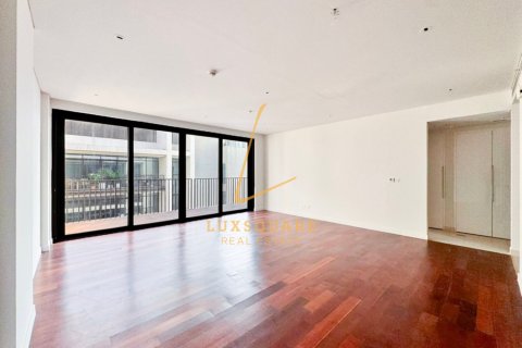 Leilighet til leie i Al Wasl, Dubai, Emiratene 1 soverom, 114 kvm Nr. 721776 - Foto 2