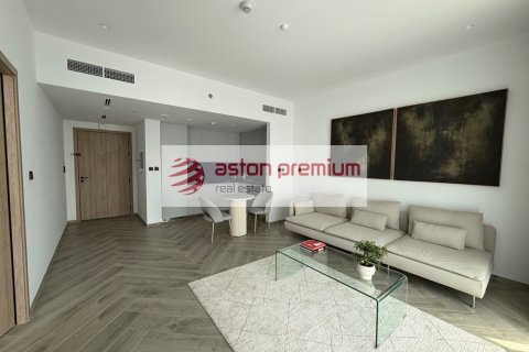 Byt v Business Bay, Dubai, SAE 1 ložnice, 61 m² Č.: 721708 - fotografie 7