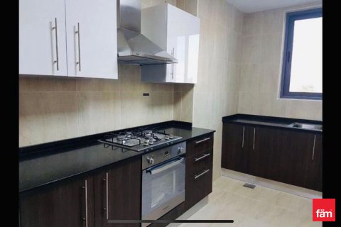 Lakás itt: Al Furjan, Dubai, EAE, 2 hálószoba, 137.4 m², azonosító: 721707 - fénykép 2
