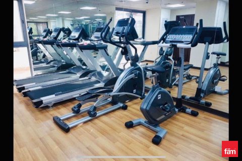 Lakás itt: Al Furjan, Dubai, EAE, 2 hálószoba, 137.4 m², azonosító: 721707 - fénykép 5