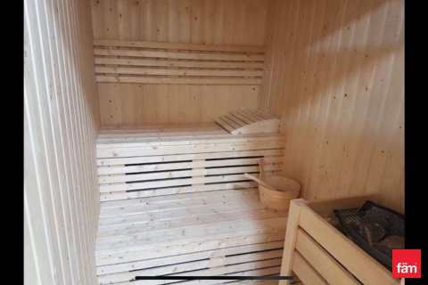 Lakás itt: Al Furjan, Dubai, EAE, 2 hálószoba, 137.4 m², azonosító: 721707 - fénykép 8
