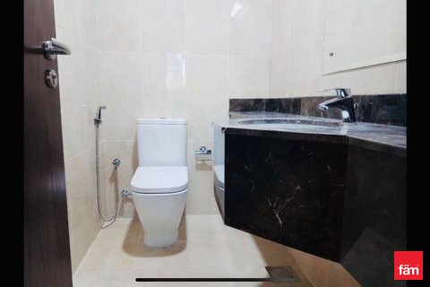 Lakás itt: Al Furjan, Dubai, EAE, 2 hálószoba, 137.4 m², azonosító: 721707 - fénykép 9